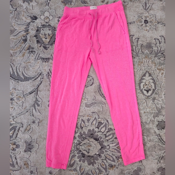 Lou & Grey Pants - Lou & Grey Signature Soft Sweatpants